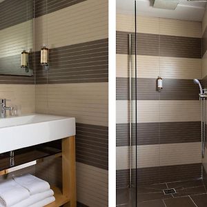 Chambre Supérieure Double