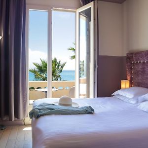 Chambre de Luxe Lit King-Size
